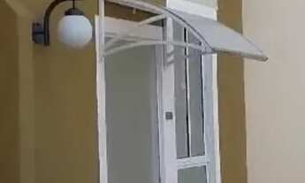 Imagem 5: VENDO CASA Casa em condomínio com 2 dormitórios