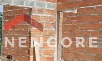 Imagem 5: Casa de condomínio em Rua Antônio Tobias dos Reis - Parque Nova Jandira - Jandira/SP