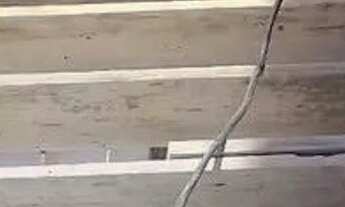 Imagem 2: Muro Galpão / depósito com venda com preço sob consulta