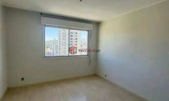 Imagem 5: Apartamento Nossa Senhora de Lourdes Caxias do Sul