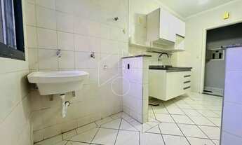 Imagem 5: Lindo apartamento próximo ao Fórum