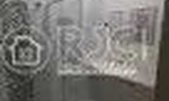 Imagem 5: Imóvel para venda com 73 metros quadrados com 2 quartos em Andaraí - Rio de Janeiro - RJ