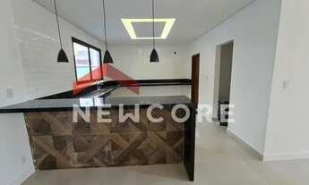 Imagem 6: Casa de condomínio em Rua Realina de São José Domingos - Loteamento Floresta - São José do