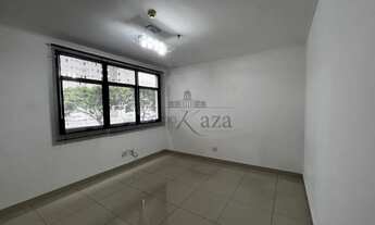 Imagem 4: Oportunidade - Sala Comercial - Jardim Aquarius - Prime Offices Cassiano Ricardo - 50m²