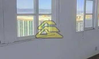 Imagem 6: Centro Galpão / depósito com venda por R$360.000