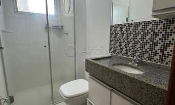 Imagem 6: Apartamento à venda no Edifício Golden Seven em Americana/SP