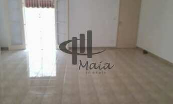 Imagem 6: Locação Sobrado Sao Caetano do Sul Osvaldo Cruz Ref: 28949