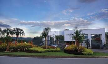 Imagem 7: Terreno à venda no condomínio Vintage Arte de Morar