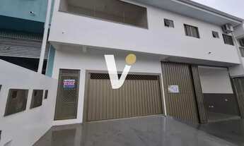 Imagem: Casa para Locação em Presidente Prudente