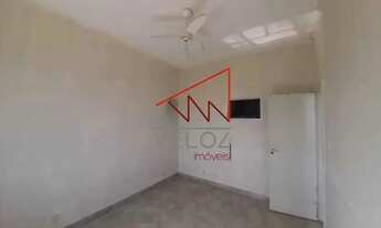 Imagem 2: Apartamento-À VENDA-Glória-Rio de Janeiro-RJ