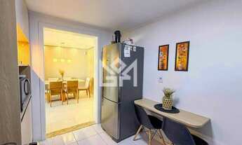 Imagem 4: HR 2050 612651055-1