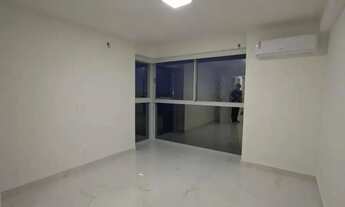 Imagem 5: Apartamento para vender e alugar no ALUGO, ALTO PADRÃO, LANÇAMENTO, 4 QUARTOS, BOA VIAGEM