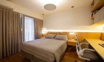 Imagem: Apartamento 3 dormitórios para vender ou