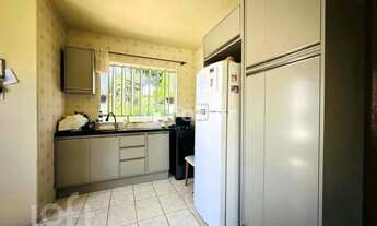 Imagem 5: Casa à venda Rua do Ipê, Ideal - Novo Hamburgo