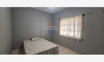 Imagem 6: Refúgio Aconchegante em Parque das Flores, RJ