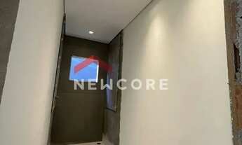 Imagem 5: Casa de condomínio em Rua Araraúna - Villas do Jaguari - Santana de Parnaíba/SP