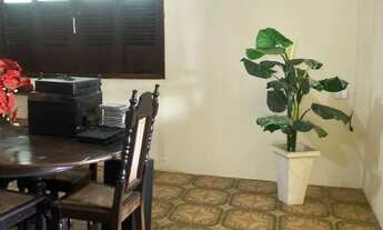 Imagem 5: Casa alugar por temporada Carnaval coruripe