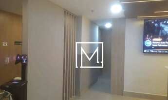 Imagem 4: Conjunto para alugar, 33 m² por R$ 3.760,00/mês - Vila Prudente (Zona Leste) - São Paulo/S