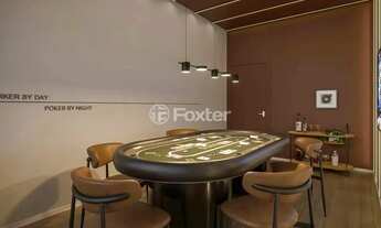 Imagem 7: Apartamento à venda Rua Tamandaré, Liberdade - São Paulo