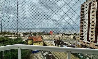 Imagem 6: Apartamento à venda, 45 m² por R$ 329.000,00 - Mirim - Praia Grande/SP