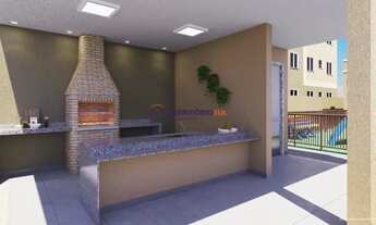 Imagem 4: Apartamento em Vila Nova