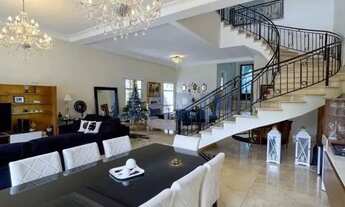 Imagem 6: CASA EM CONDOMÍNIO - 18 DO FORTE - SP