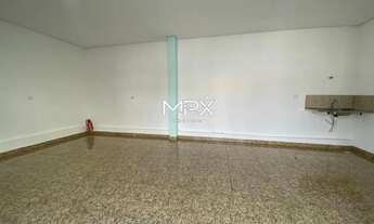 Imagem 4: Ponto para alugar em Piracicaba, Alto, com 40 m²