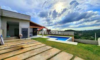 Imagem 4: Casa em Rua Presidente Washington Luis Pereira de Sousa - Jundiaizinho (Terra Preta) - Mai