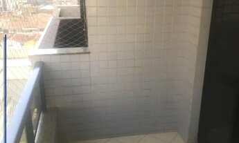 Imagem 3: Apartamento à Venda no Sta. Cruz do José Jacques 2 suítes - 147,21 m² - Ribeirão Preto