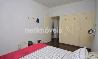 Imagem 6: Venda Apartamento 2 quartos Centro Belo Horizonte