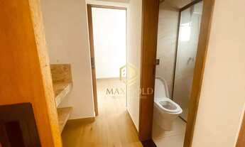 Imagem 6: Casa com 4 dormitórios à venda, 190 m² por R$ 1.590.000,00 - Piracangaguá - Taubaté/SP