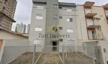 Imagem: Residencial - Jd Macarengo