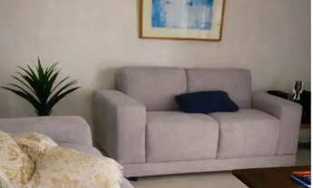 Imagem 5: Casa com 4 quartos, energia solar, maravilhosa!