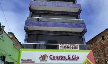 Imagem: Salas Comerciais Novas para Alugar - Ótima