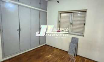 Imagem 5: Imóvel para venda tem 150 metros quadrados com 2 quartos em Jardim Paulistano - Ribeirão P