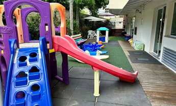 Imagem 3: Excelente imóvel para locação, com 77m2, em excelente localização da Freguesia