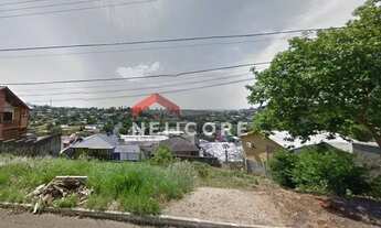 Imagem: Lote em Rua Governador Walter Jobim - Primavera