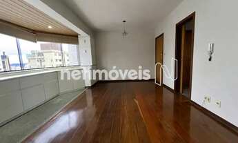 Imagem 3: Venda Apartamento 3 quartos Funcionários Belo Horizonte