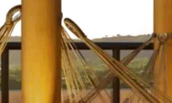 Imagem 6: MELHOR OPCAO INVESTIMENTO EM SAO JOSE DA COROA GRANDE