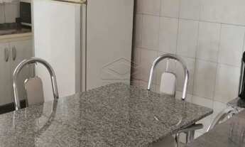 Imagem 6: LINDA CASA COM SALÃO DE BELEZA