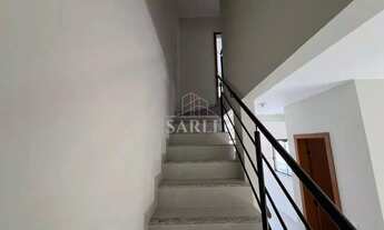 Imagem: Sobrado, com 2 dormitórios, de 70 m² Potecas