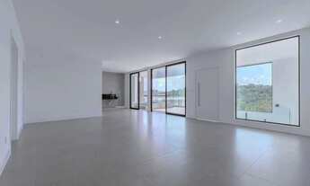 Imagem 7: Casa 4 quartos - Aeroporto