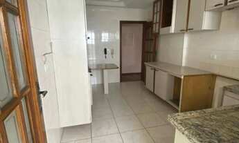 Imagem 3: APARTAMENTO - 83M² - RUDGE RAMOS - SÃO BERNARDO DO CAMPO