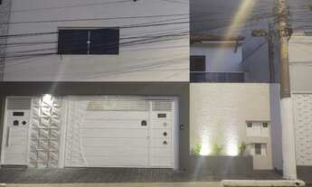 Imagem 4: Sala comercial para alugar jardim vila formosa