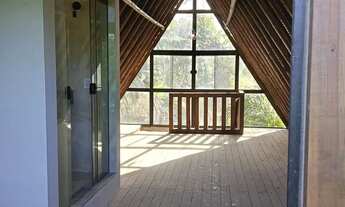 Imagem 3: Casa para Locação no Bairro Mangabeiras