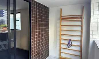 Imagem: Apartamento para Locação em Manaíra