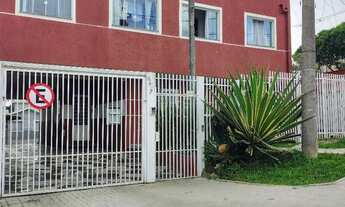 Imagem: Casa de 1 quarto MOBILIADA em Condomínio