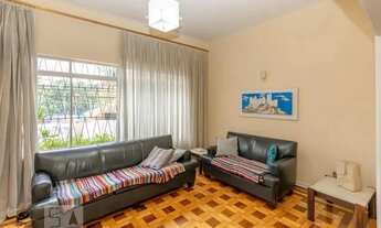 Imagem 5: Casa à Venda - Campo Belo, 3 Quartos, 160 m2