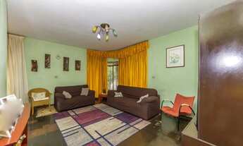 Imagem 2: Terreno residencial para venda em Jaraguá , 358m²