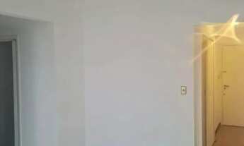 Imagem 3: APARTAMENTO - HIGIENÓPOLIS - SP